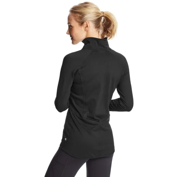 c9 champion womens jacket 4