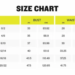 c9 champion womens jacket 5