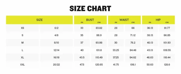 c9 champion womens jacket 5