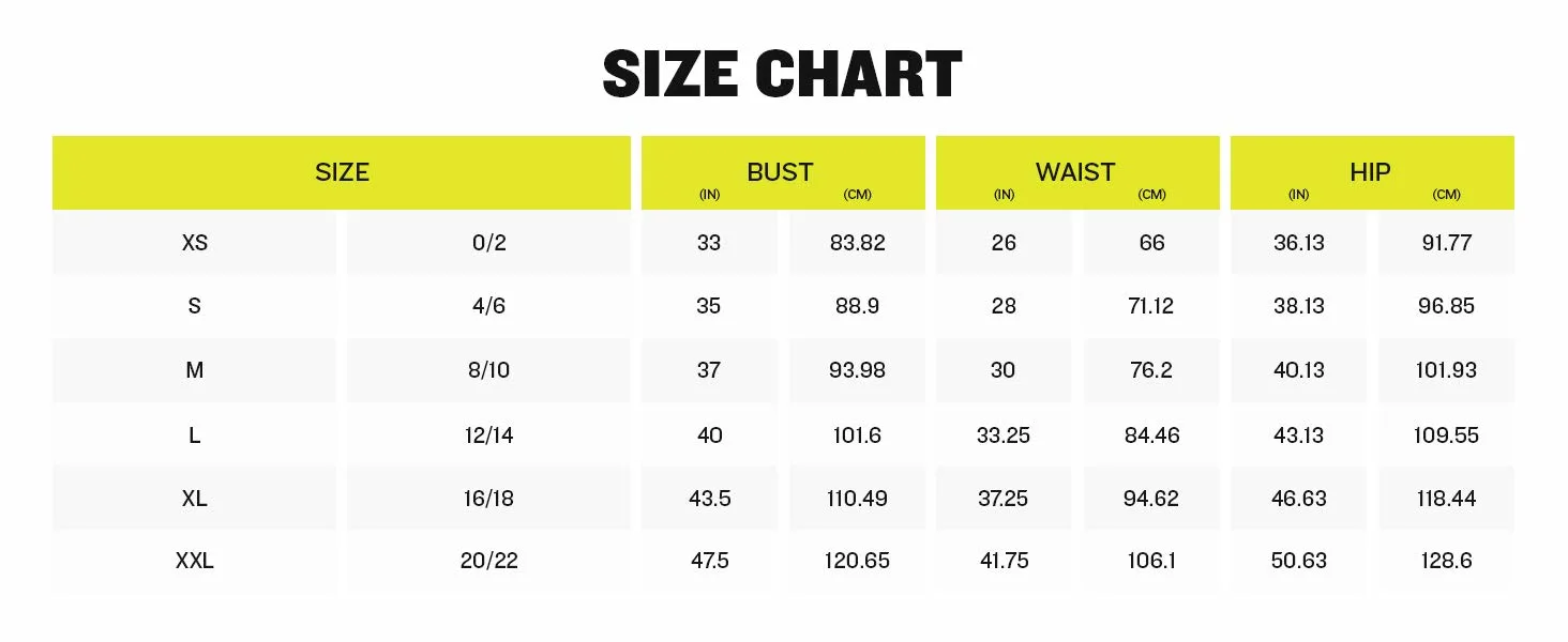 c9 champion womens jacket 5