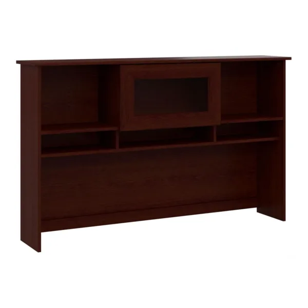 cabot hutch cherry 1