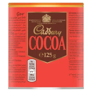 cadbury cocoa powder 1