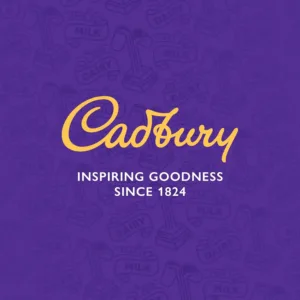cadbury cocoa powder 3