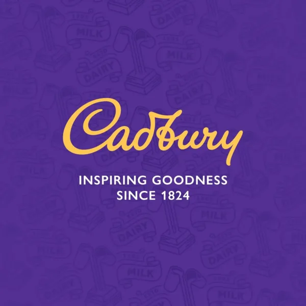cadbury cocoa powder 3
