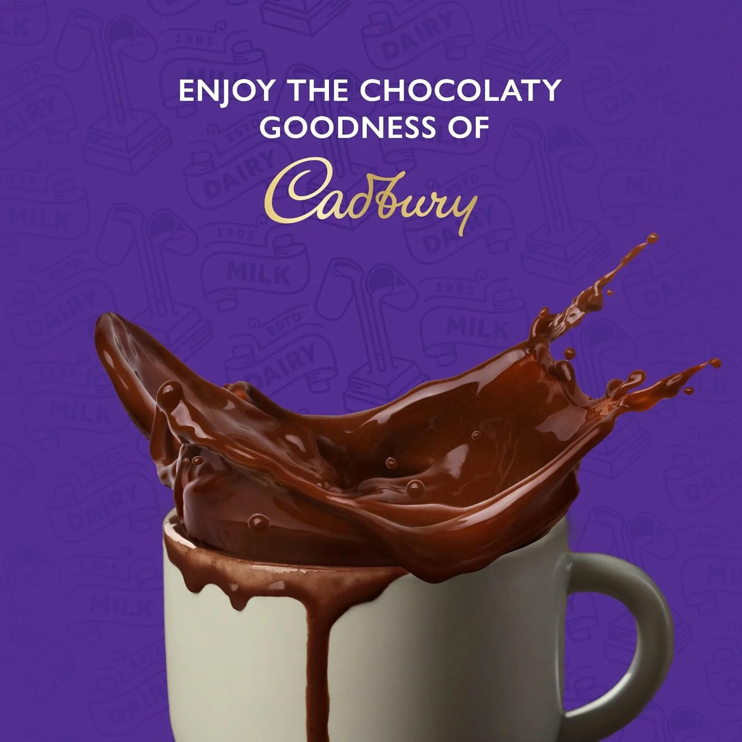 cadbury cocoa powder 4