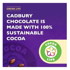 cadbury drinking chocolate 2