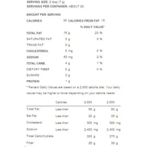 caesar croutons garlic butter 2