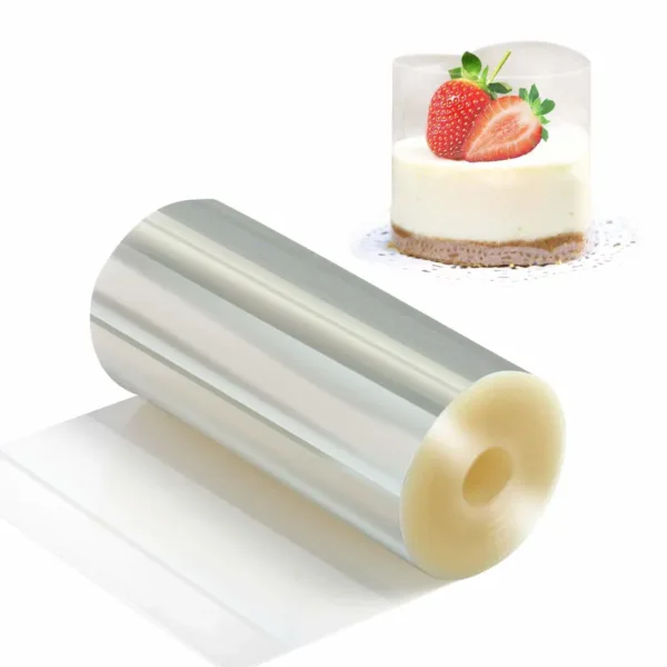 cake collars acetate rolls 1