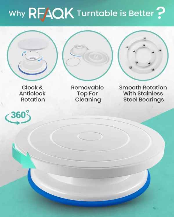 cake decorating kit 3