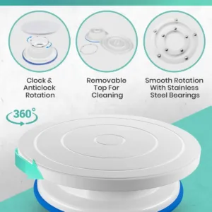 cake decorating kit 3