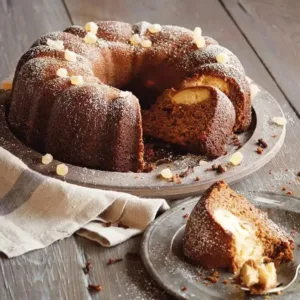 cake mould silicone pan 7