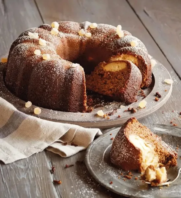 cake mould silicone pan 7