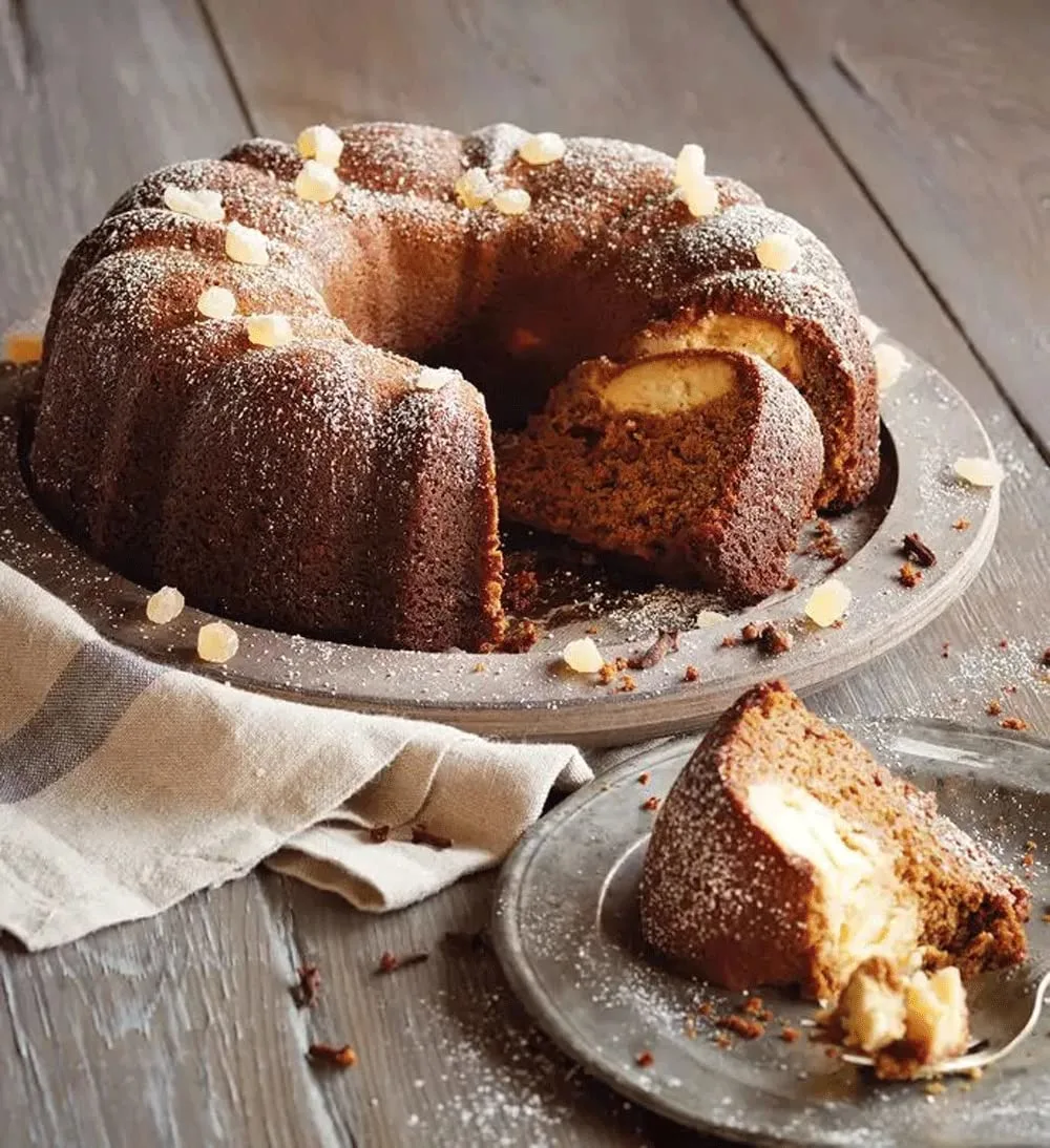 cake mould silicone pan 7