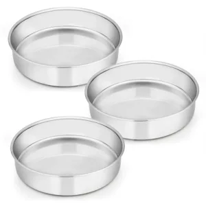 cake pan set 1