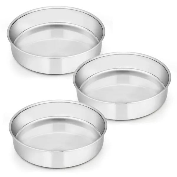 cake pan set 1