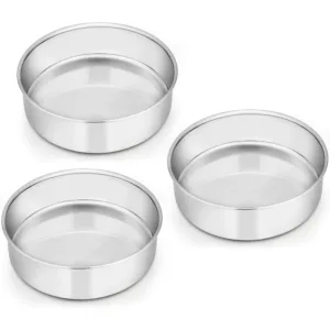 cake pan set 1