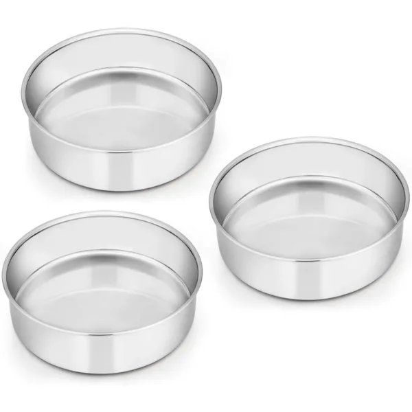 cake pan set 1