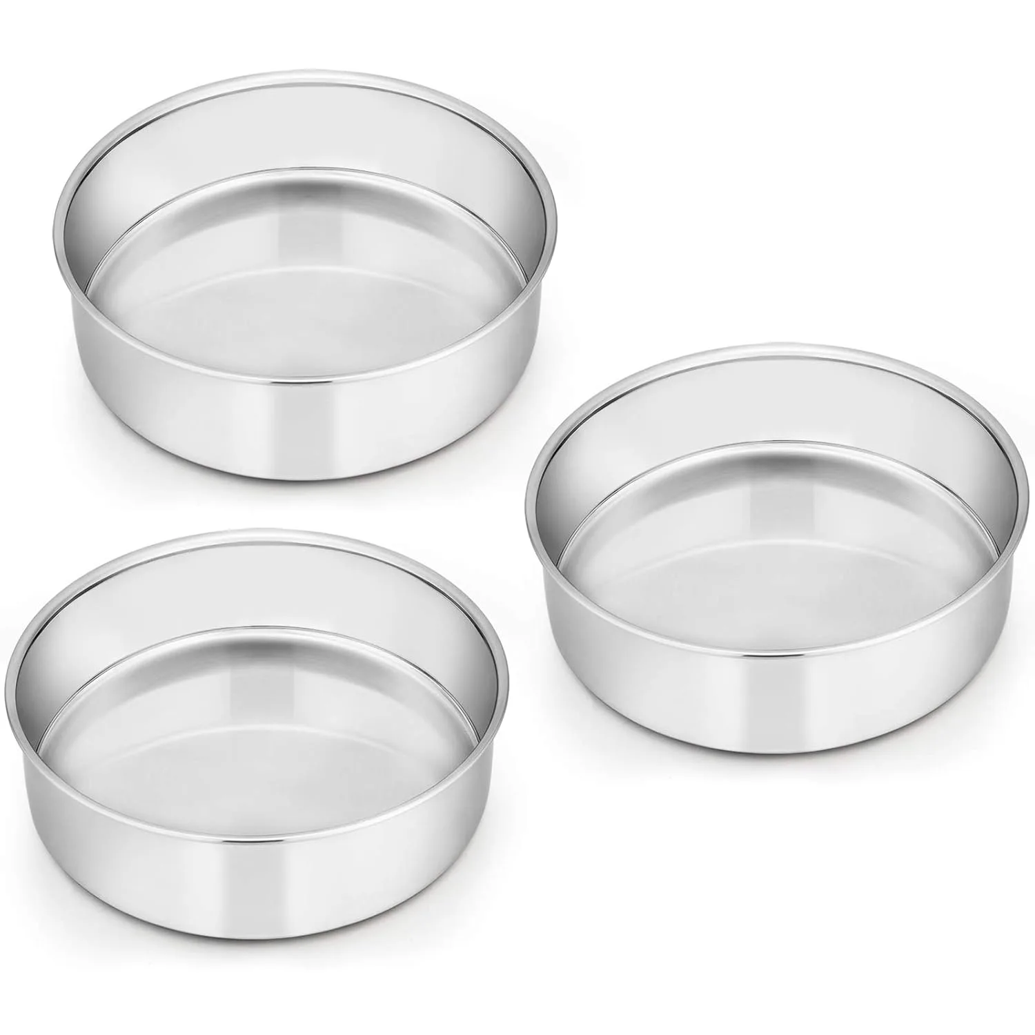 cake pan set 1