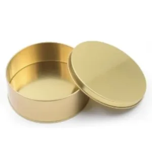 cake pan set 3