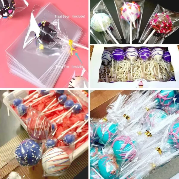 cake pop kit 3