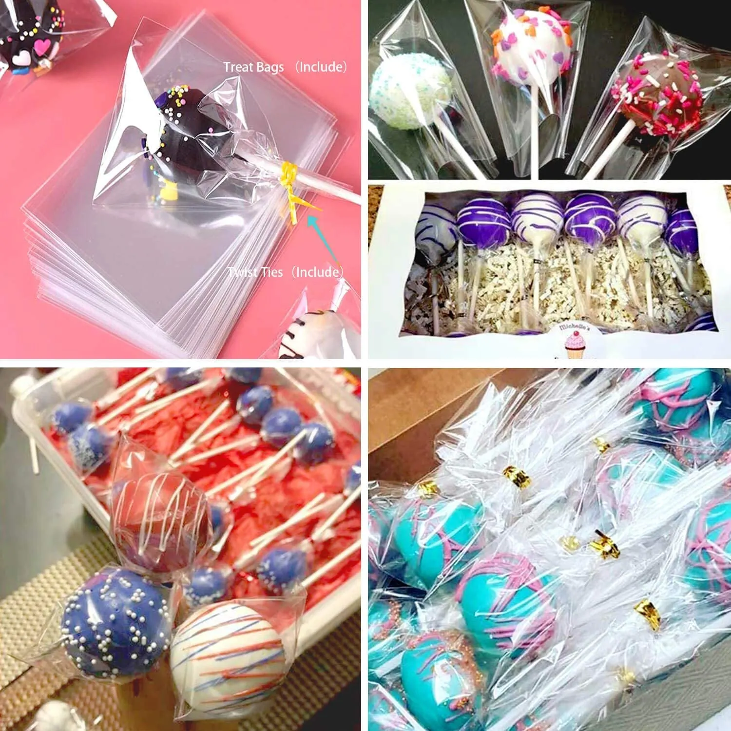 cake pop kit 3