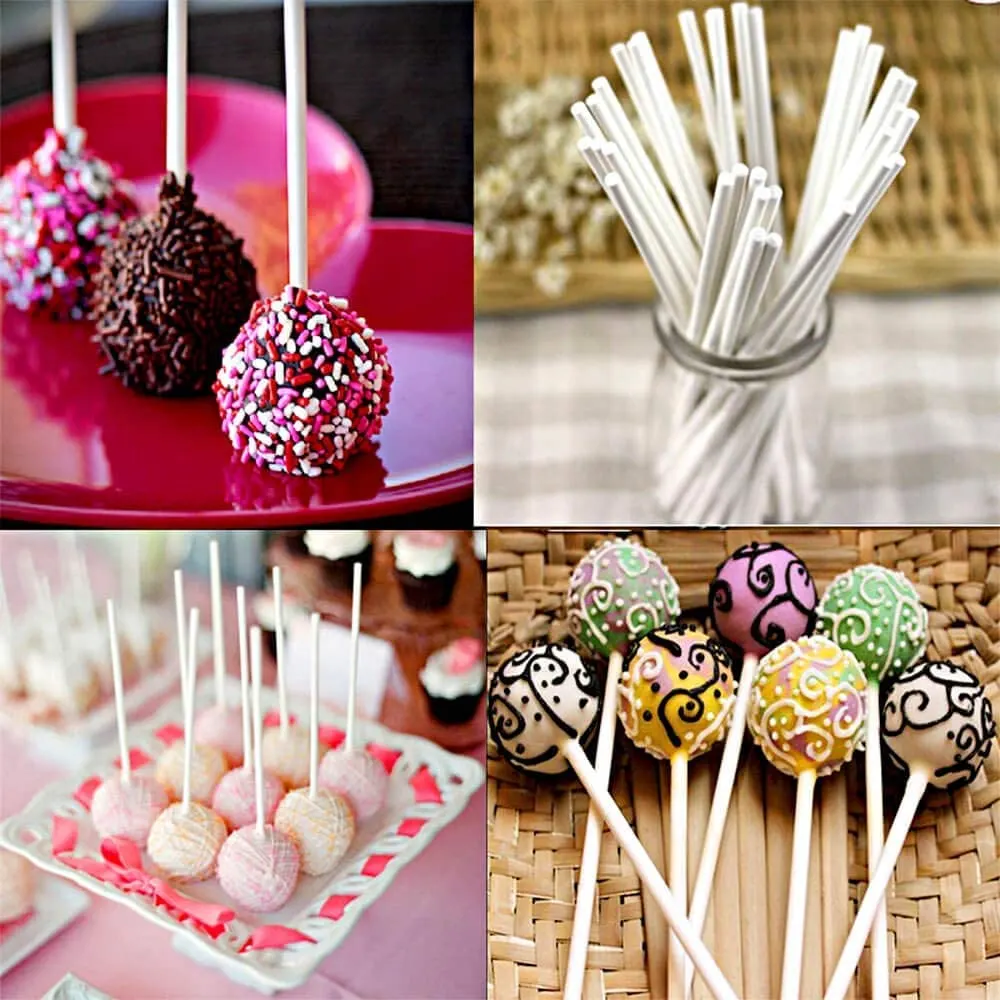 cake pop kit 4