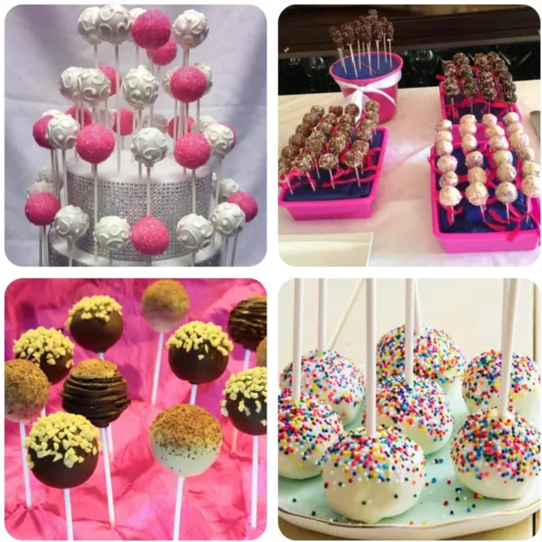 cake pop kit 5