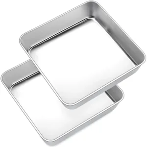 cake tin set 1