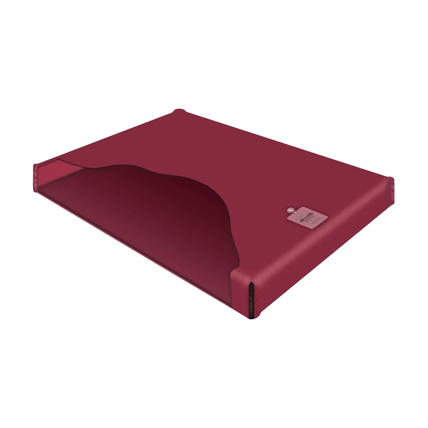 cal king waterbed mattress 1