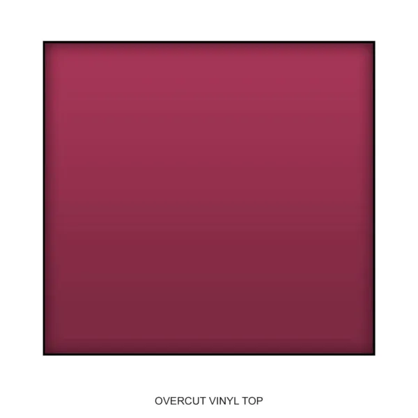 cal king waterbed mattress 2