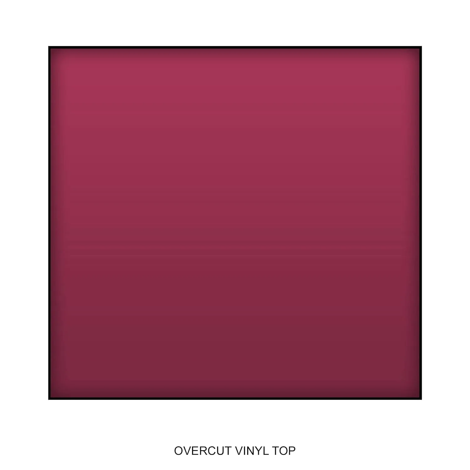 cal king waterbed mattress 2