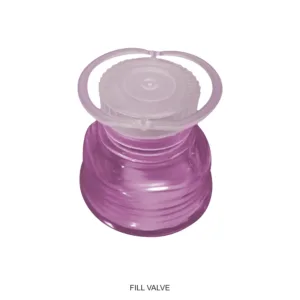 cal king waterbed mattress 3