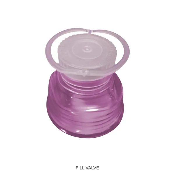 cal king waterbed mattress 3