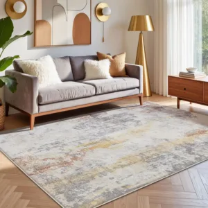 calore rug soft modern 1
