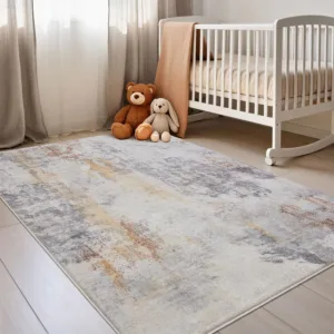 calore rug soft modern 2