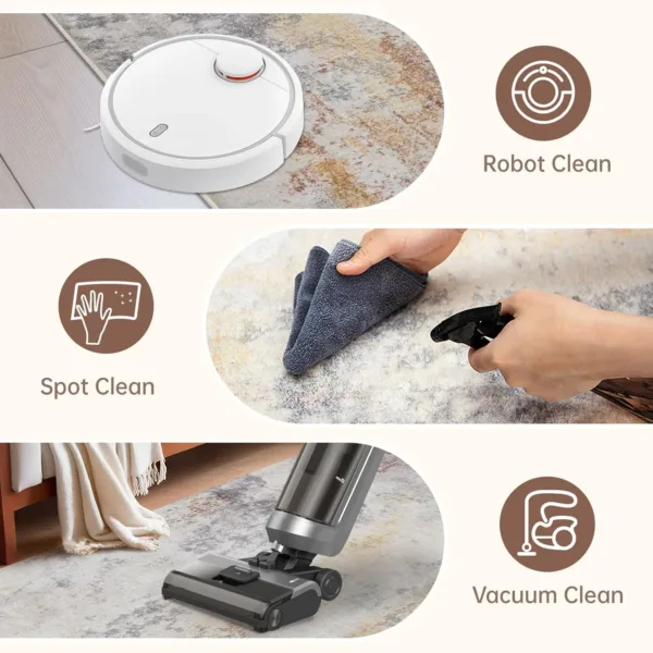 calore rug soft modern 6