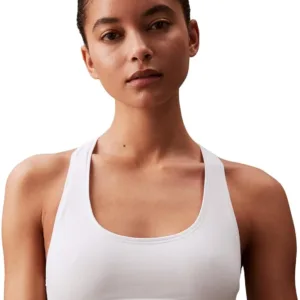 calvin klein bralette cotton 1