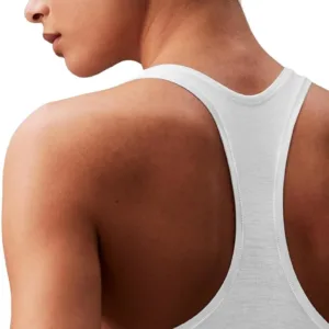 calvin klein bralette cotton 2