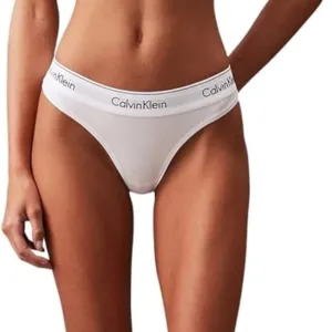 calvin klein bralette cotton 5