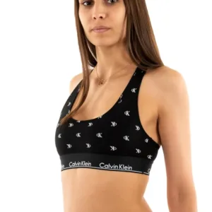 calvin klein bralette cotton 6