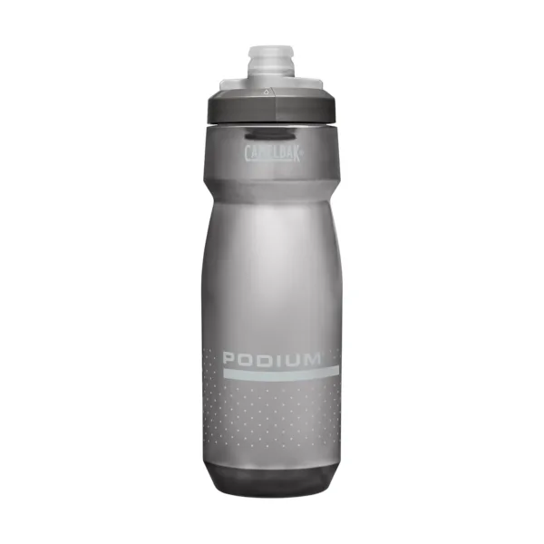 camelbak podium bottle 1