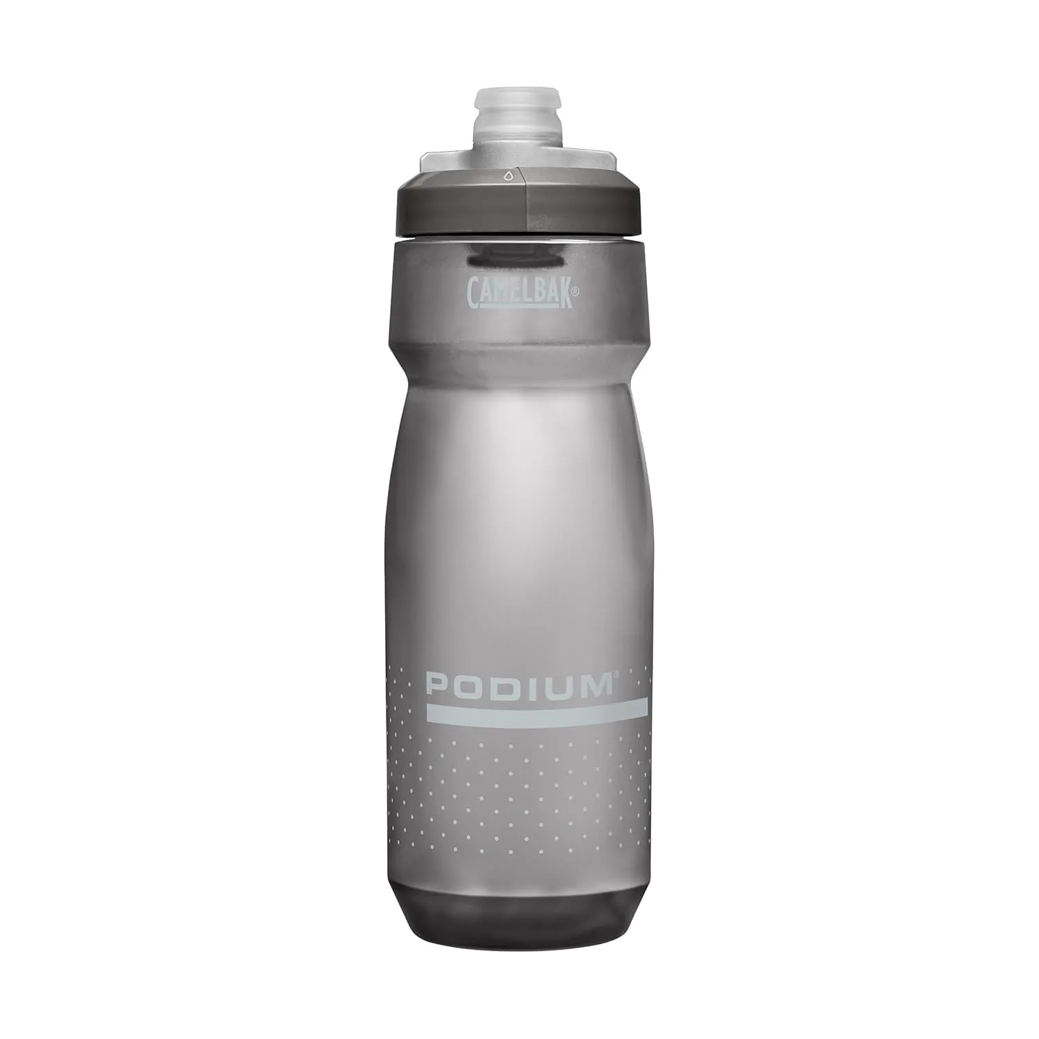 camelbak podium bottle 1