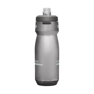 camelbak podium bottle 2