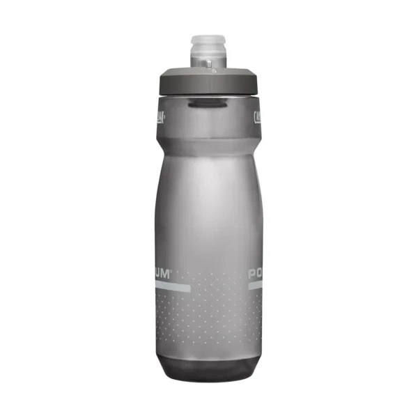 camelbak podium bottle 2