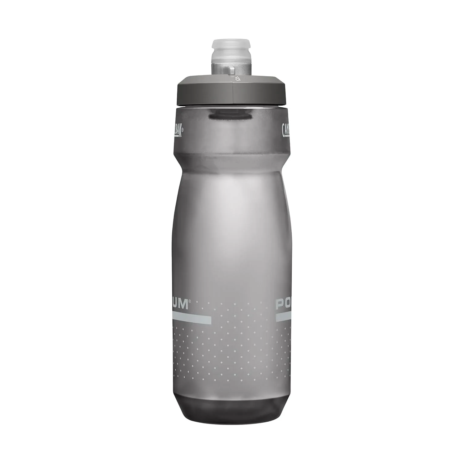camelbak podium bottle 2