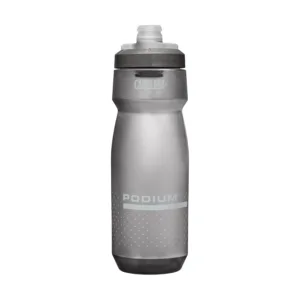 camelbak podium bottle 3