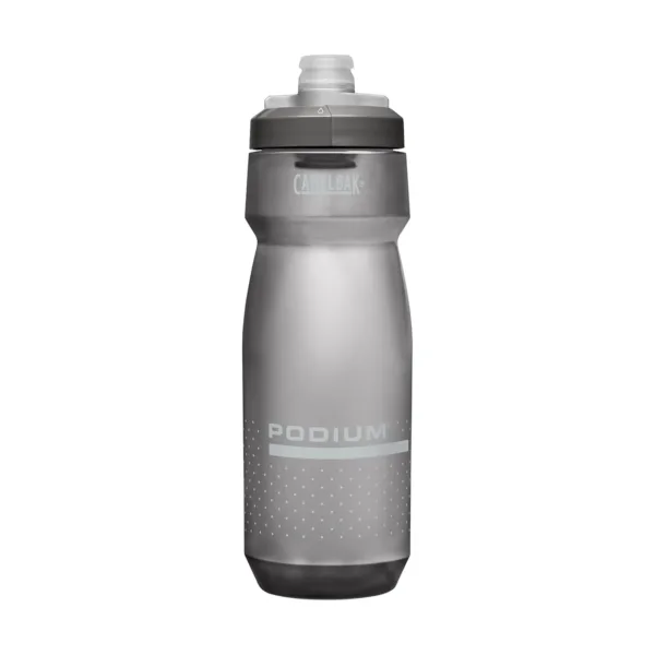 camelbak podium bottle 3
