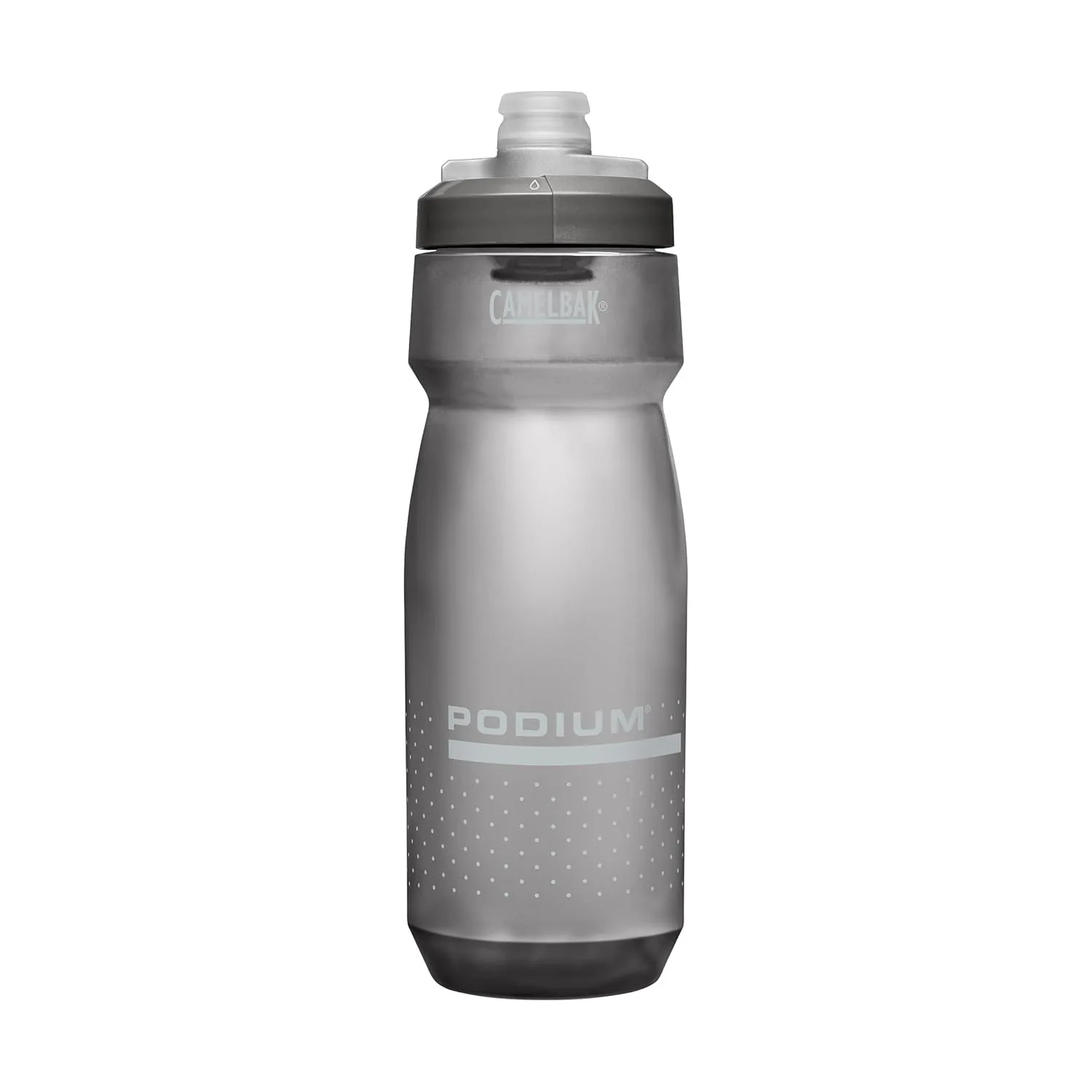 camelbak podium bottle 3