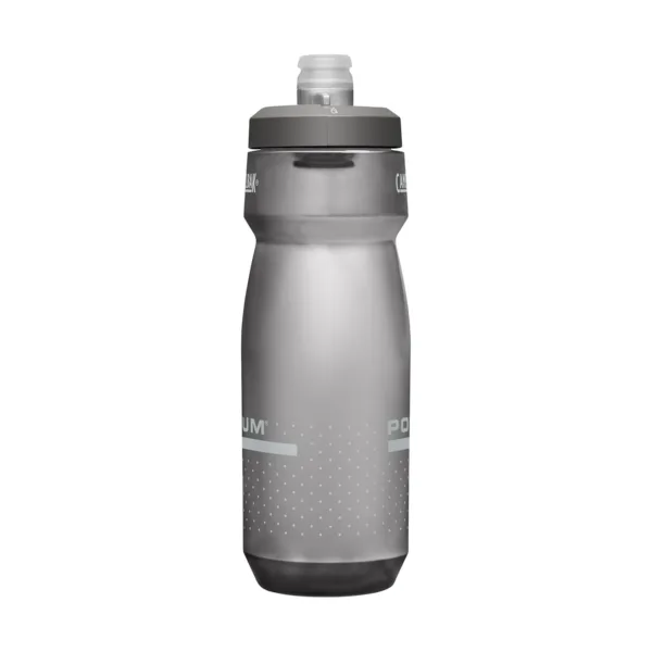 camelbak podium bottle 4