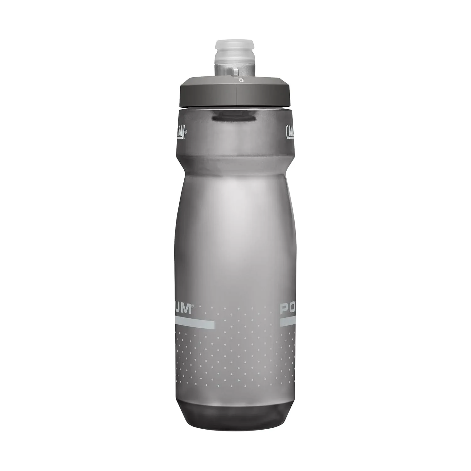 camelbak podium bottle 4